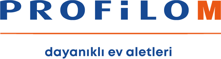 Ankastre